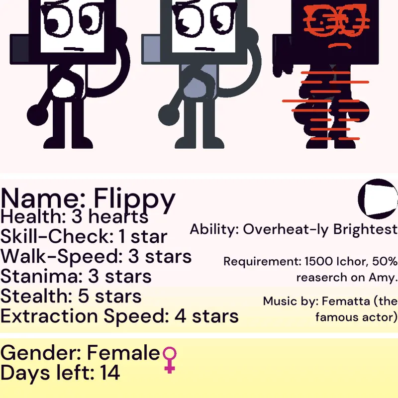Game by @-_-RollyAnimationsOG-_-