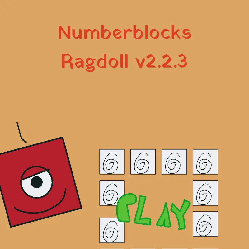Game by @Mr_Intender