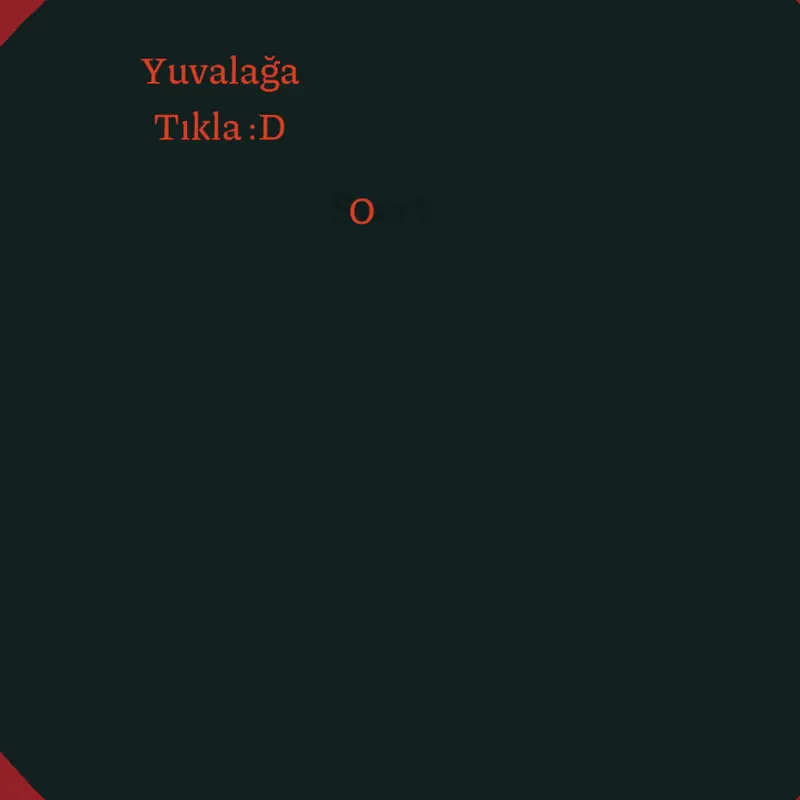 DS_187 tamam ulan asker by @DSfanCelil_099