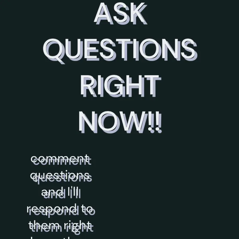 Game by @Pavle_15