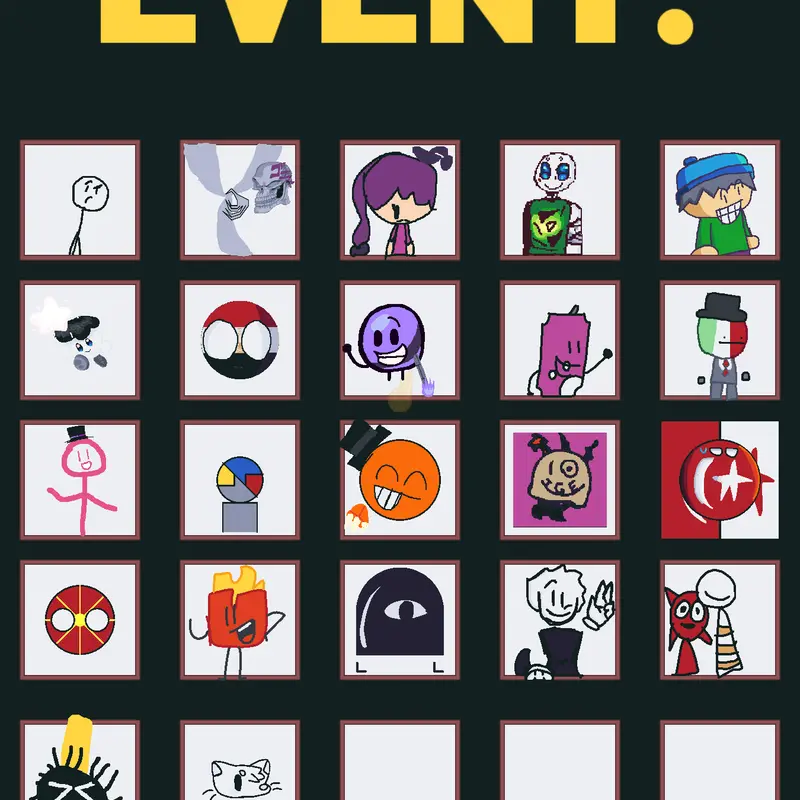 Game by @KittensMittens