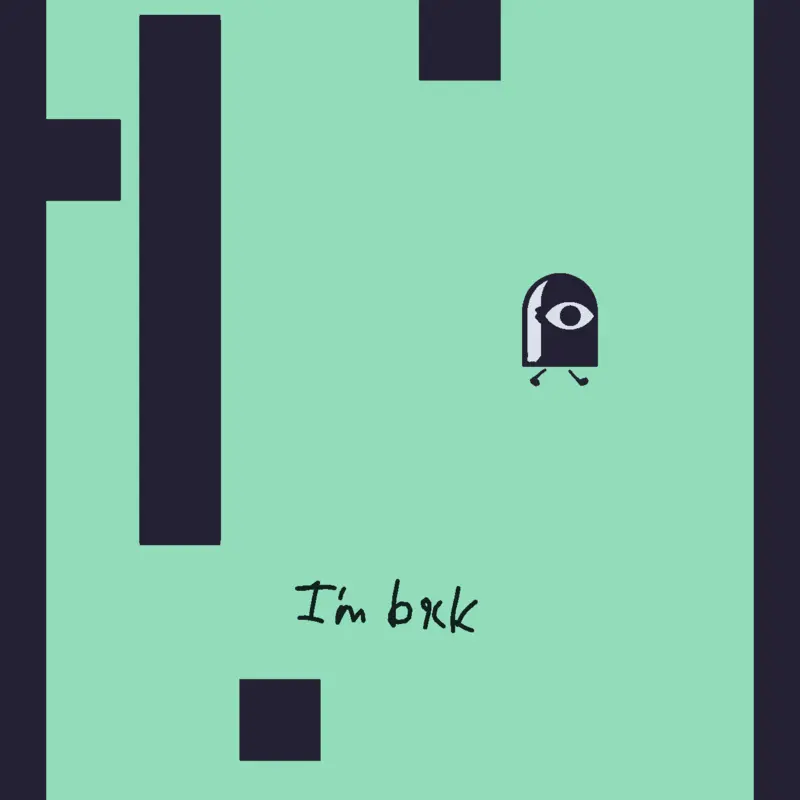 Game by @Rainbow_Kiddies