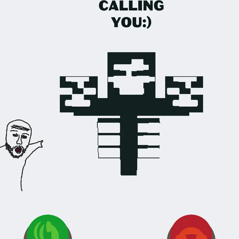 Game by @Prme