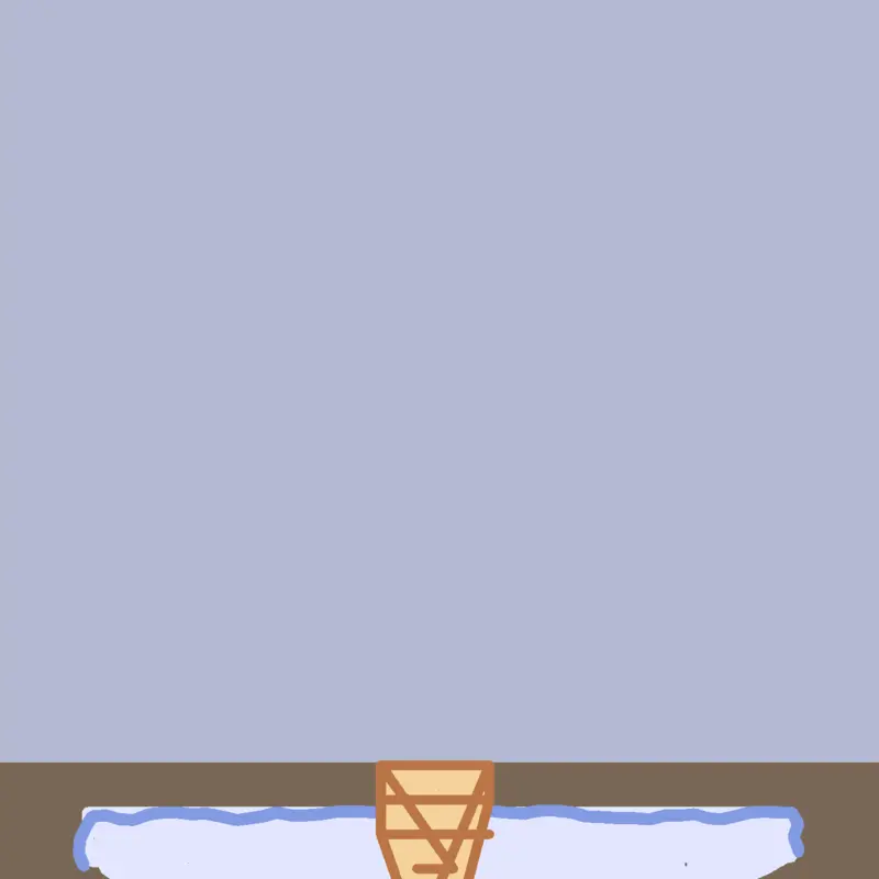 Game by @lucasnel123X3