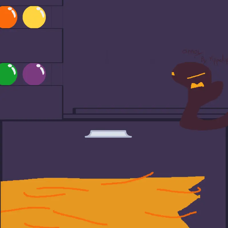 Game by @Quote-Unquote