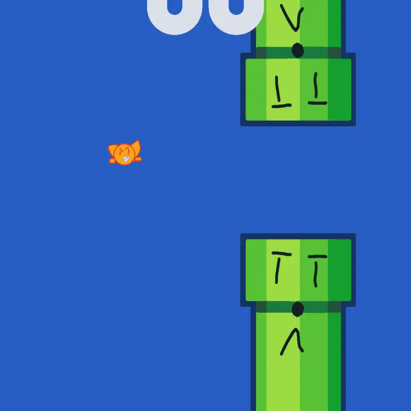 Game by @Kit_Cat