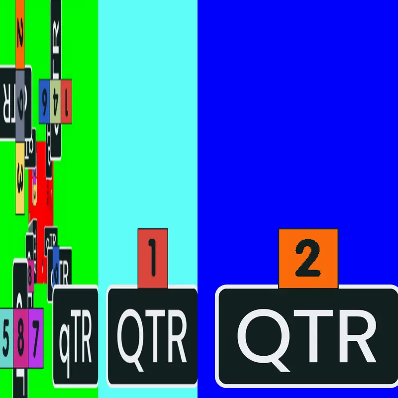 Game by @oren-