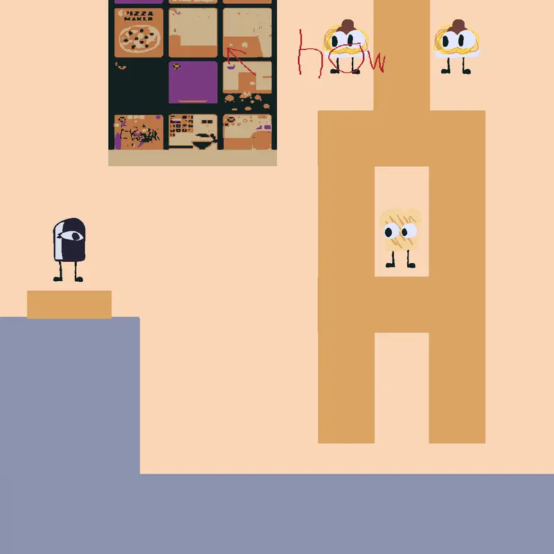 Game by @breao