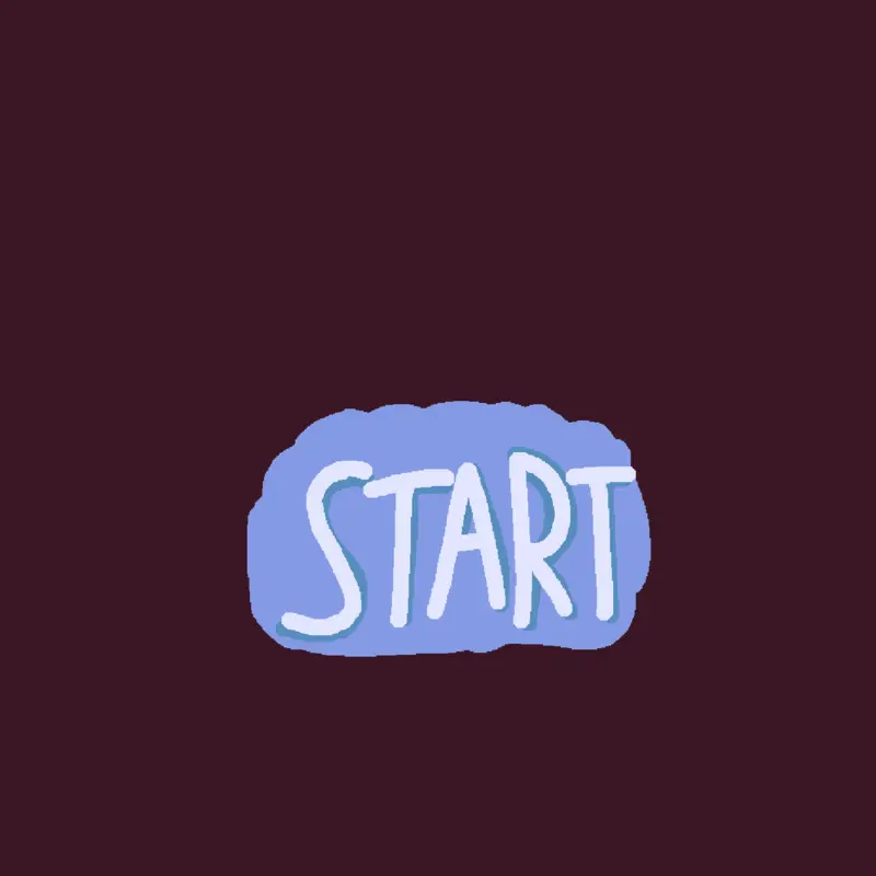 Game by @Alis_Gevregi