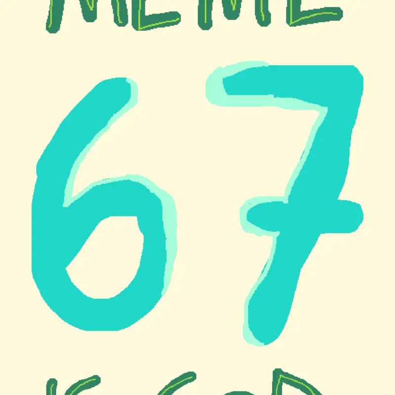Game by @santytubbiel