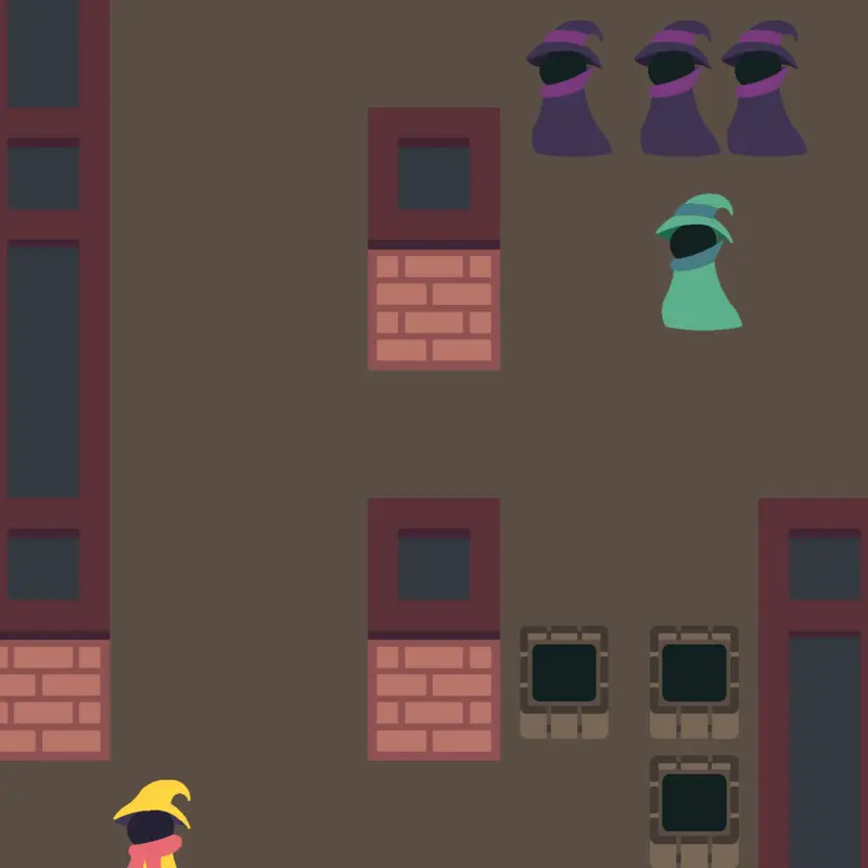 Game by @mimipipi----lipi