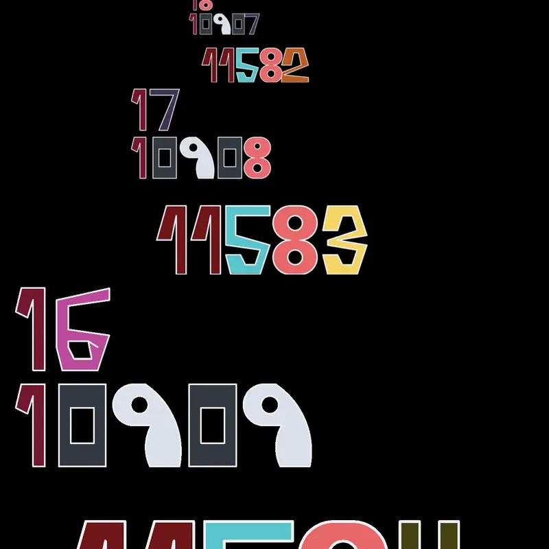 Game by @89TD_PortalChains-2026