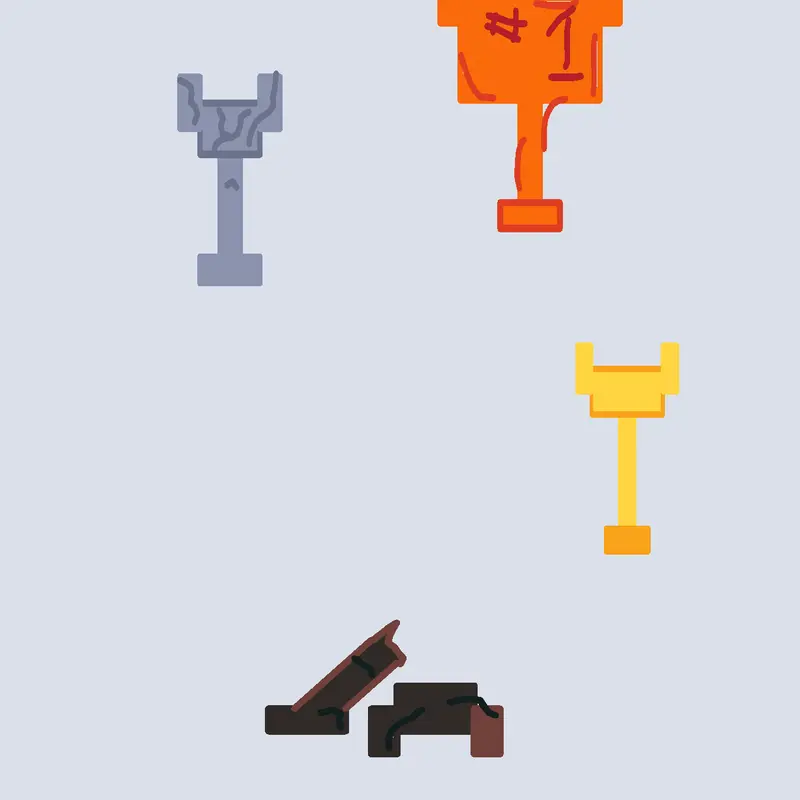 Game by @Big_T