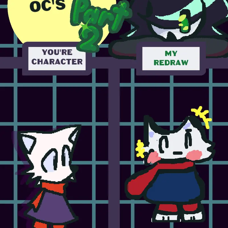 Game by @s1lly_th3r14n