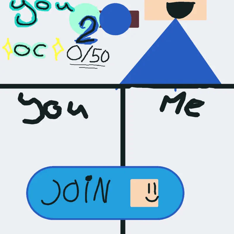 Game by @stevenqwer