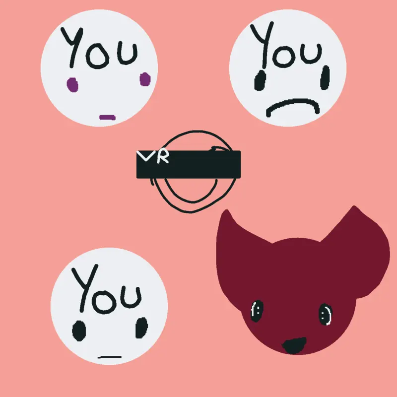 Game by @enesali