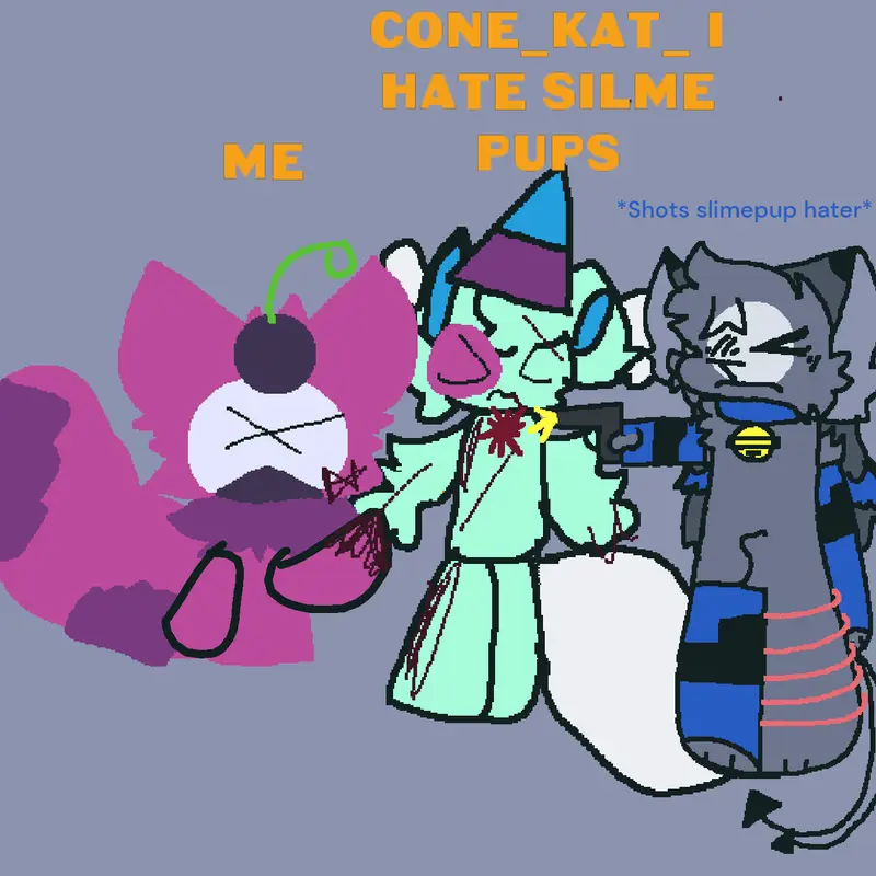 Game by @Dianecooni