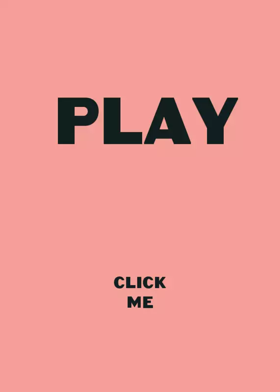 Game by @monyet_biasa