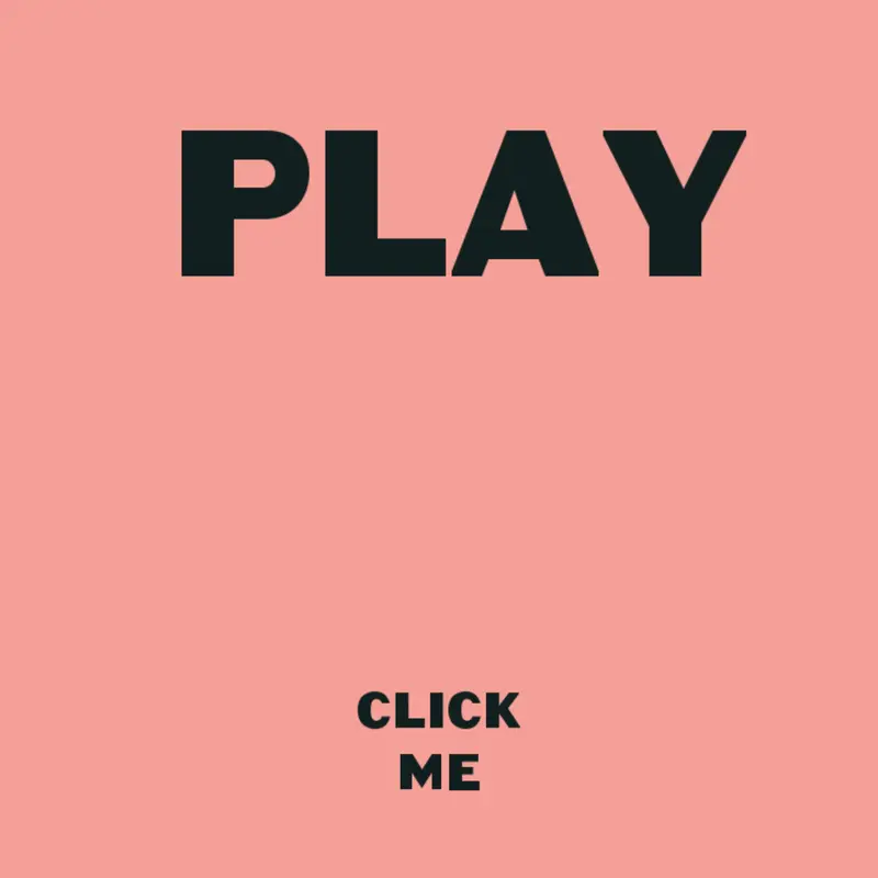 Game by @monyet_biasa