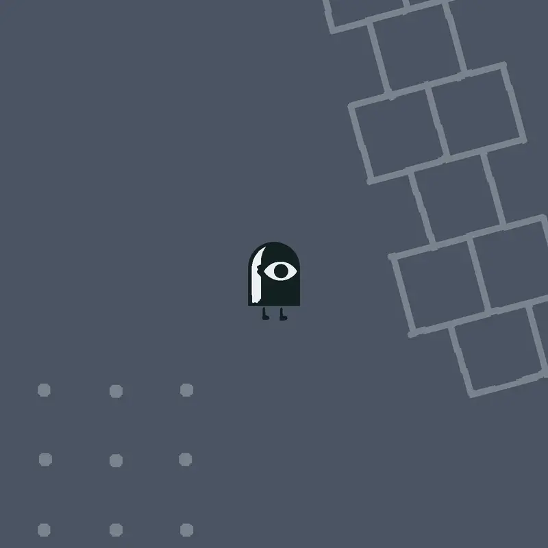 Game by @GazersLazerz