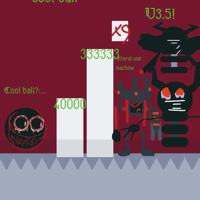 Game by @yui876cc