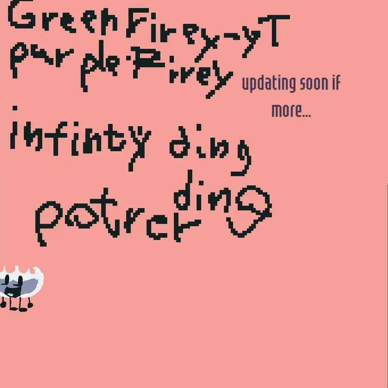 Game by @white_firey