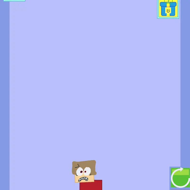 Game by @Kayla_The_Miracle