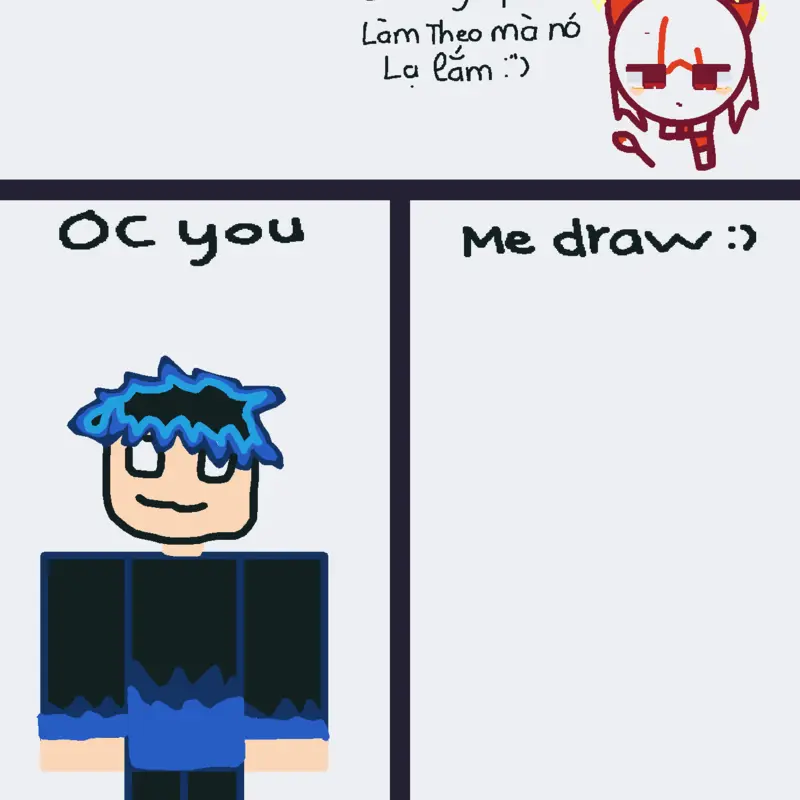 Game by @movelake