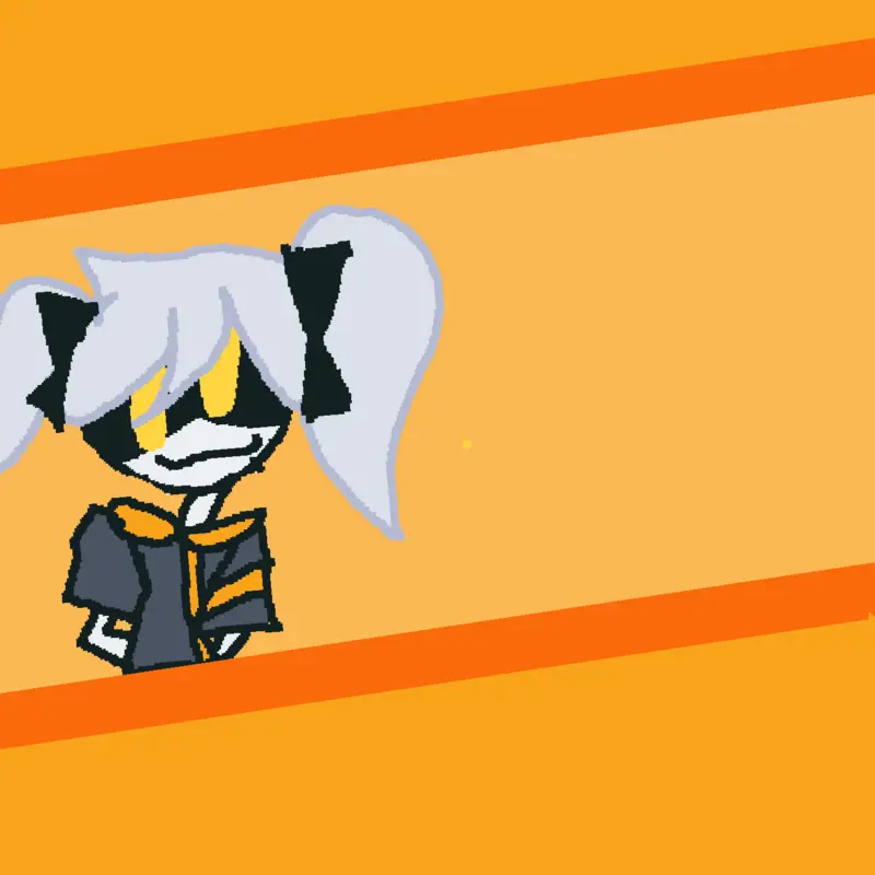 Game by @XcookieX0