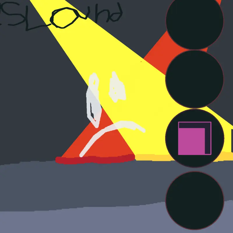 Game by @thefogyman