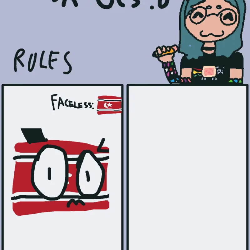 Game by @_gustavo_mw-75