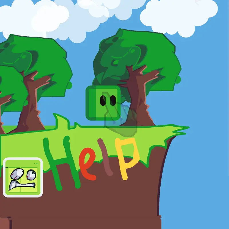 Game by @mpgim