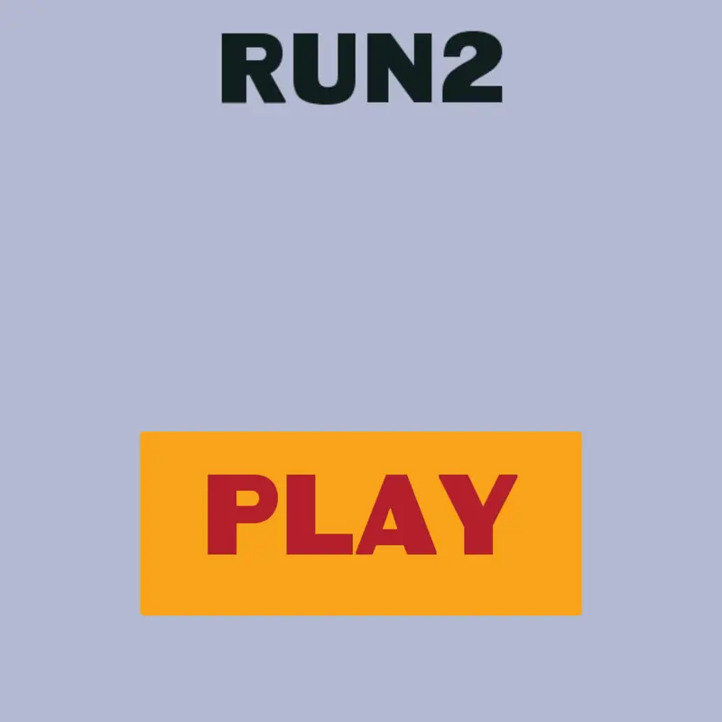Game by @Deathysd