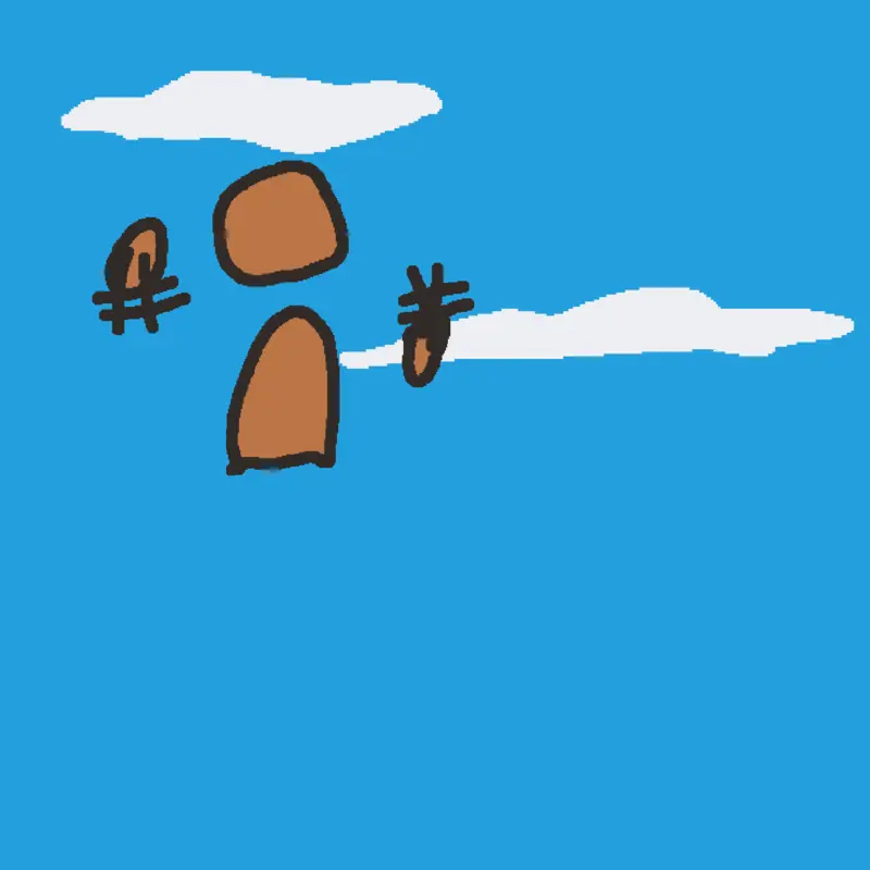 Game by @DilanCreations