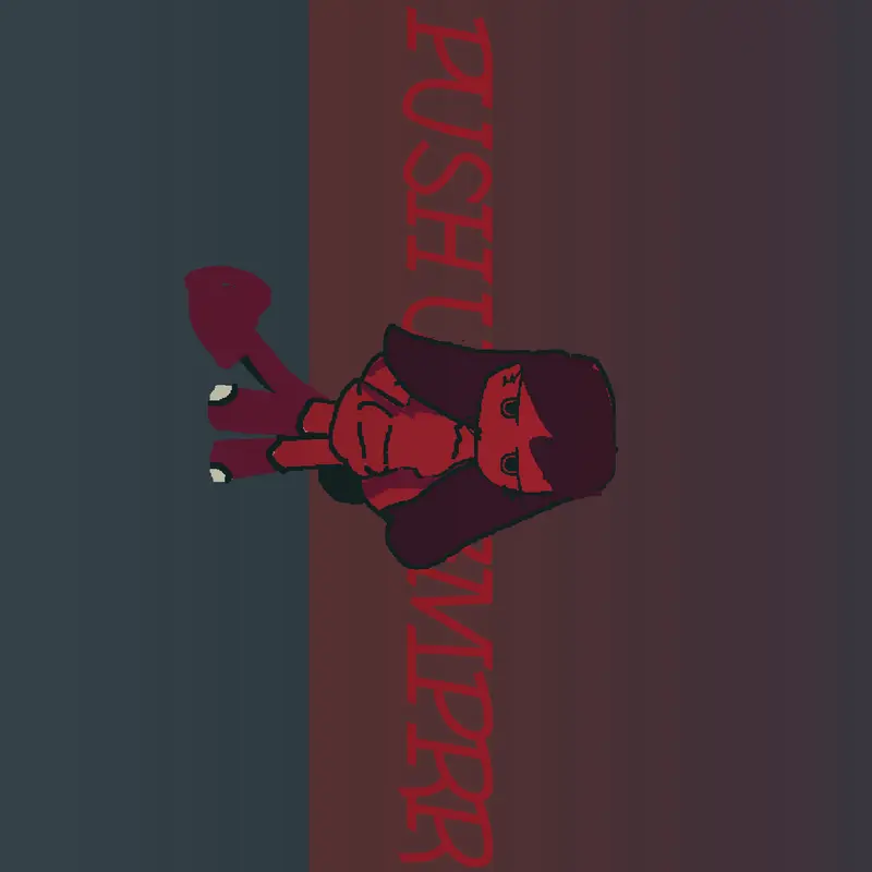 Game by @isou0