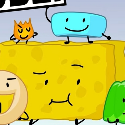 @spongylover_bfdi