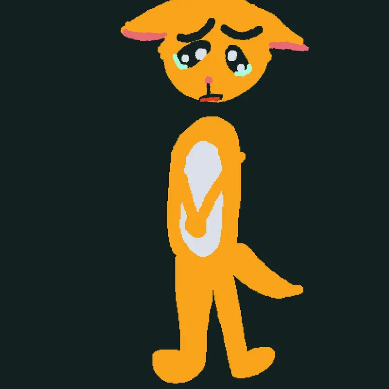Game by @kenaii_H3LP_M3