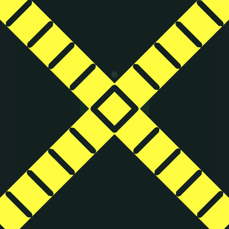 Game by @1648685