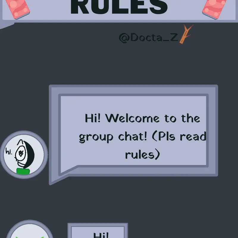 Game by @Not_bluudude111
