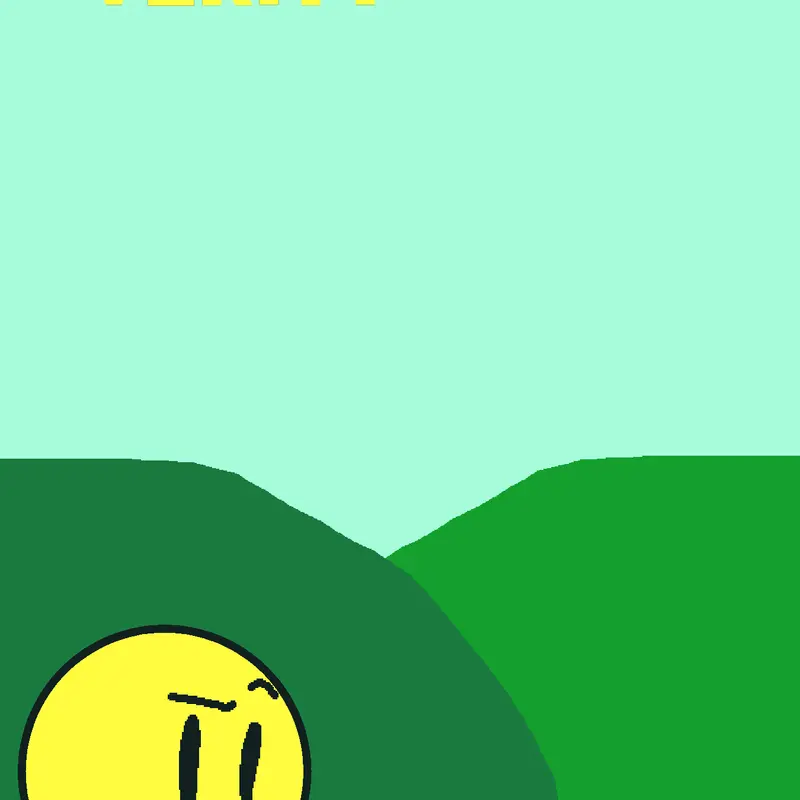 Game by @zamin11