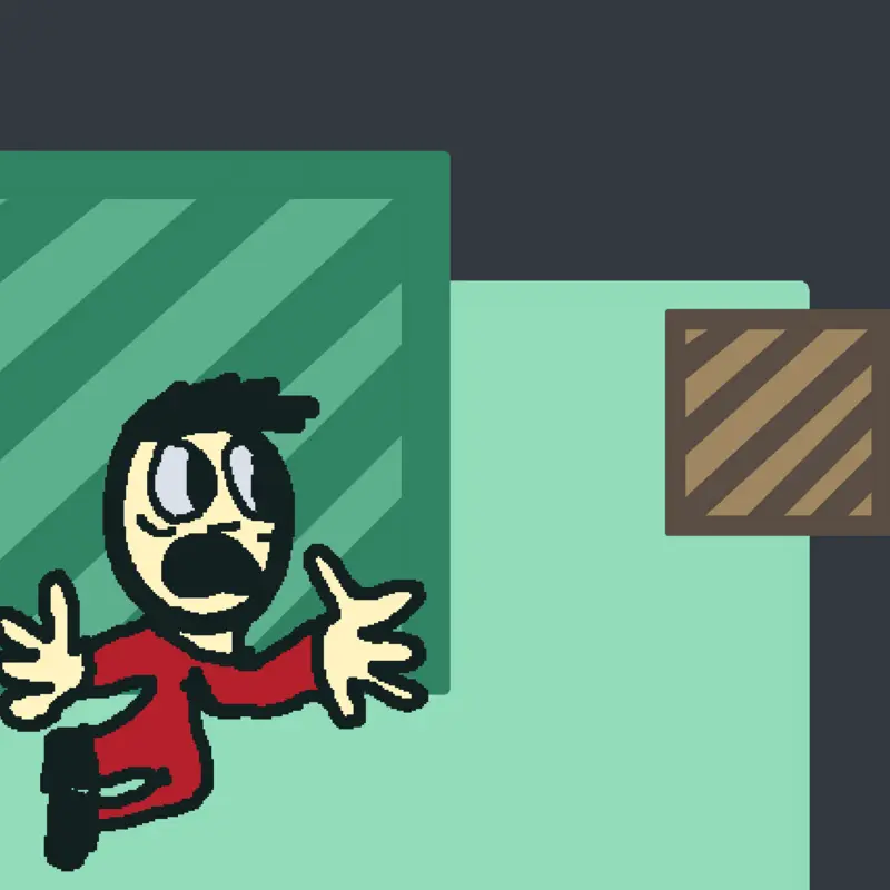 Game by @matheus666