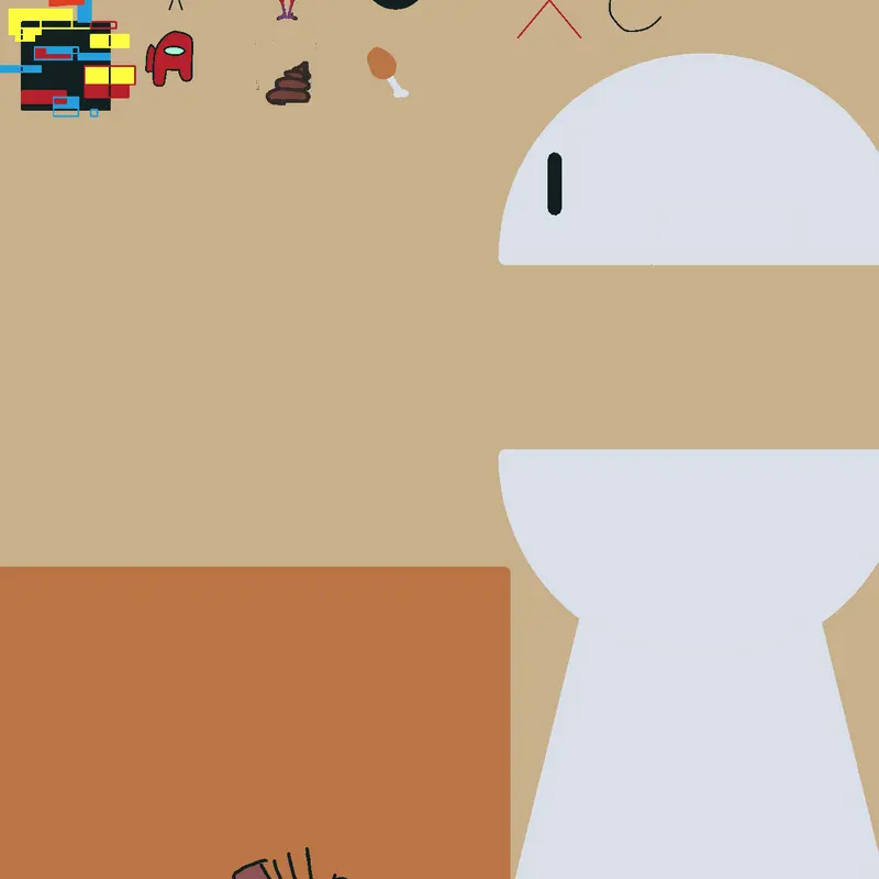 Game by @ellis_clay