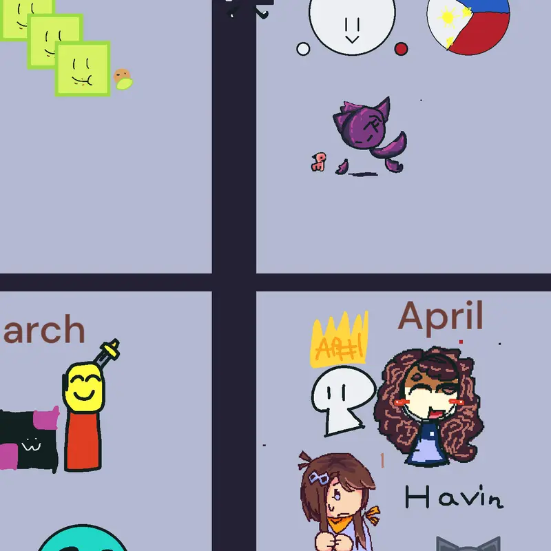 Game by @im_a_lover_of_cats