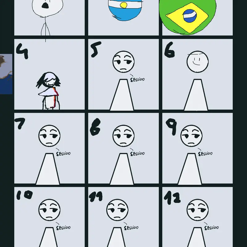 Game by @FLANfpe_offical