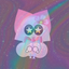 Pinkcatt avatar