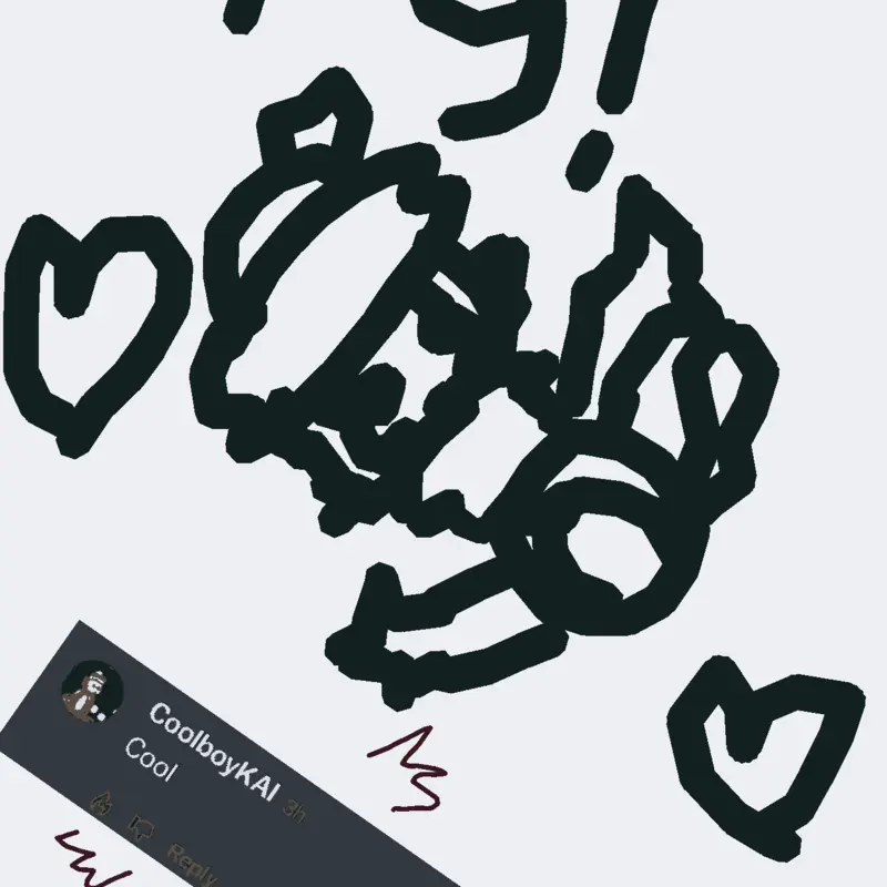 Game by @Al1ghtm0t10n