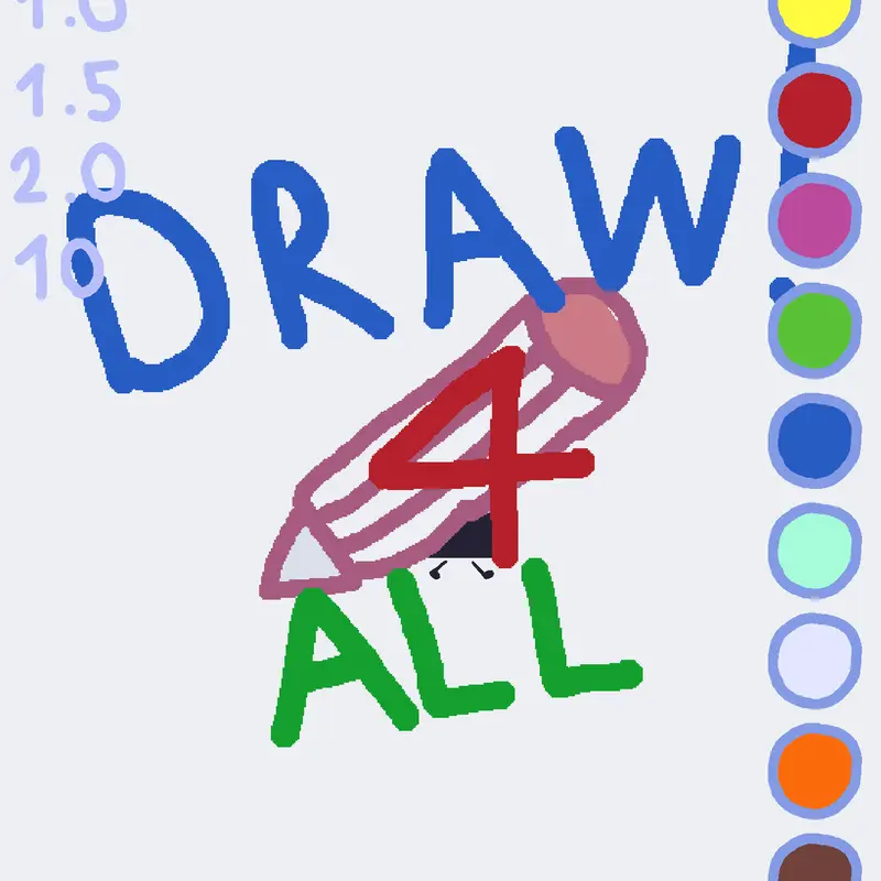 Game by @Takster