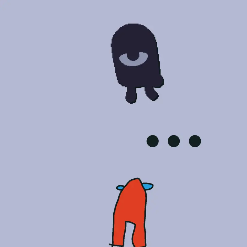 Game by @Playtime_players