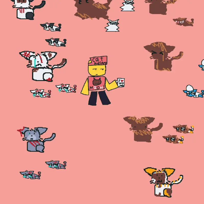 Game by @Guest5125