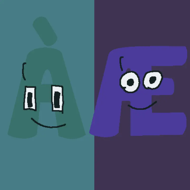 Game by @Castle0xyzbankman